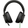 MICROSOFT Xbox Stereo Headset przewodowy 8LI-00002 - 681593 - zdjęcie 5
